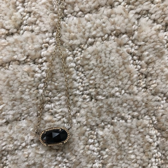 Kendra Scott Necklace - Picture 1 of 2